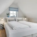 Apartamento Lh Heidegrund, App 3 *